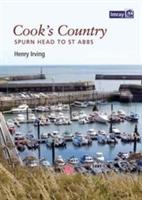 Cover: 9781846237492 | Cook's Country | Spurn Head to St Abbs | Henry Irving | Taschenbuch