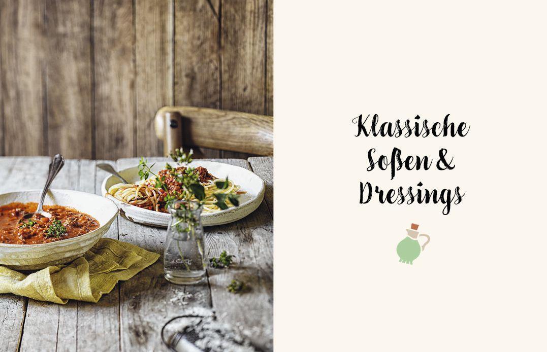 Bild: 9783708808123 | Meine glutenfreie Hausmannskost | Tanja Gruber | Buch | 176 S. | 2022