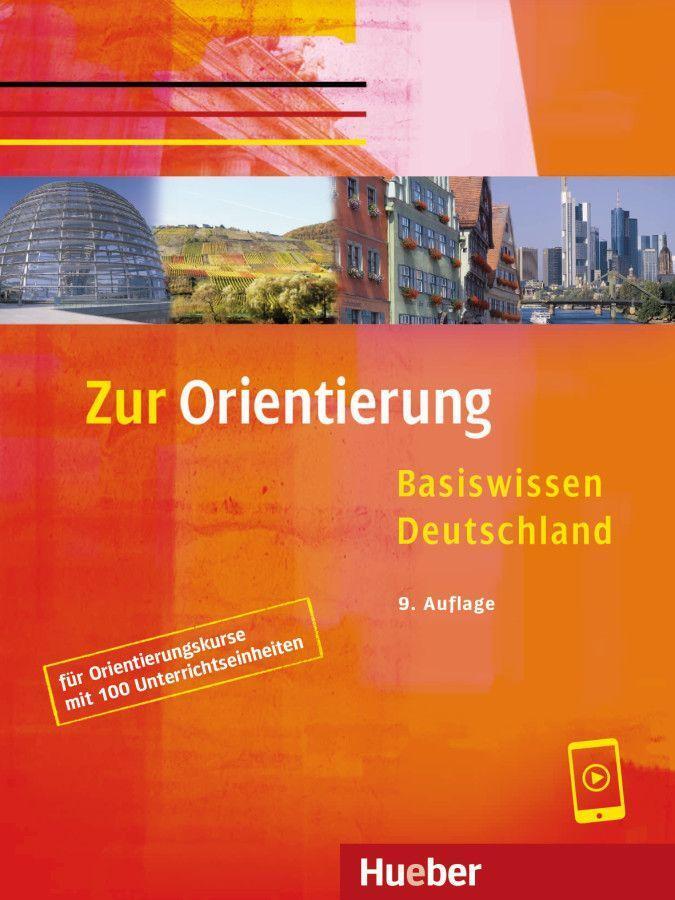 Cover: 9783192014994 | Zur Orientierung | Ulrike Gaidosch (u. a.) | Taschenbuch | Deutsch