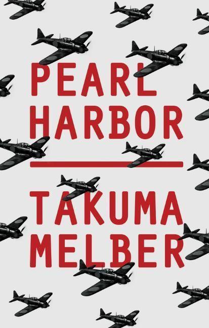 Cover: 9781509554911 | Pearl Harbor | Japan's Attack and America's Entry into World War II