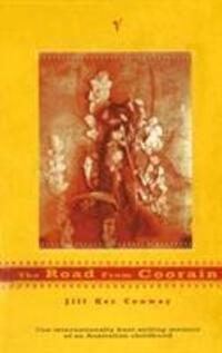 Cover: 9780749398941 | The Road From Coorain | Jill Ker Conway | Taschenbuch | Englisch