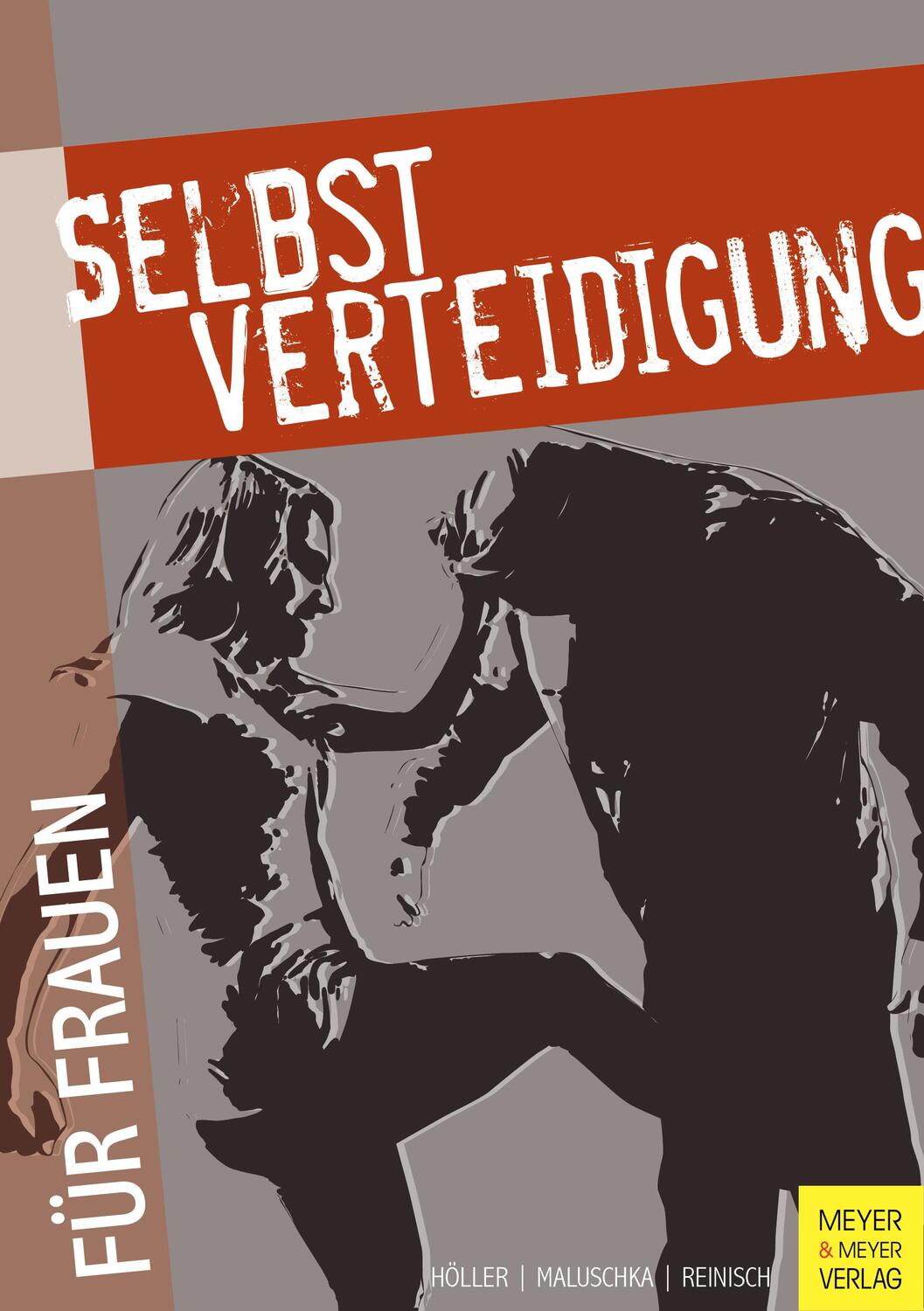 Cover: 9783840375002 | Selbstverteidigung für Frauen | Psychologie, Pädagogik und Praxis