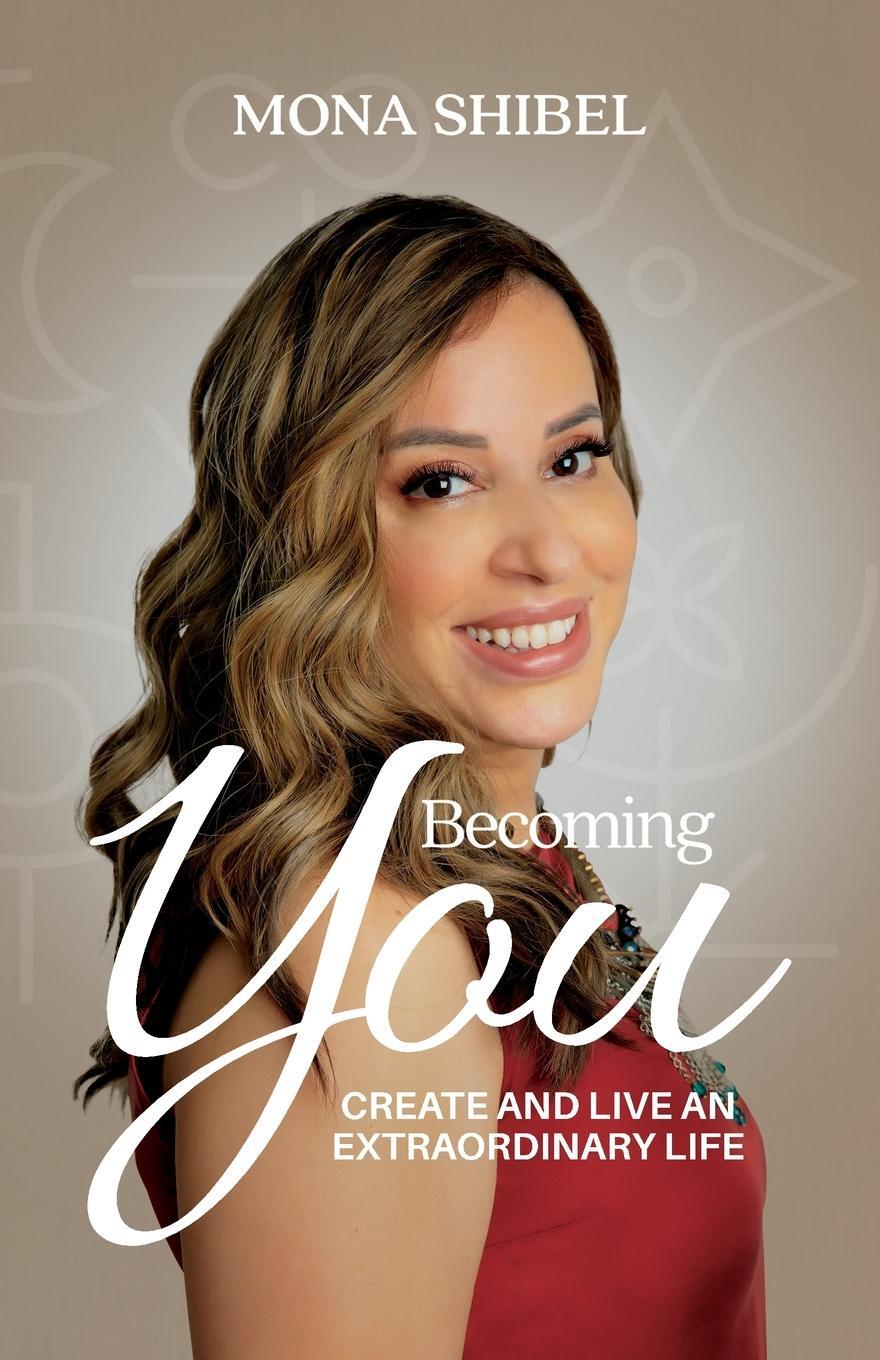 Cover: 9781761240072 | Becoming You | Mona Shibel | Taschenbuch | Paperback | Englisch | 2021