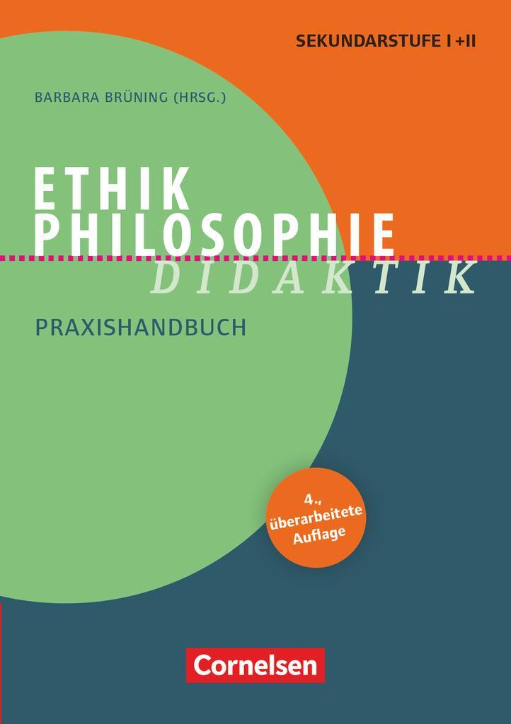 Cover: 9783589168965 | Fachdidaktik | Helmut Engels (u. a.) | Taschenbuch | Fachdidaktik