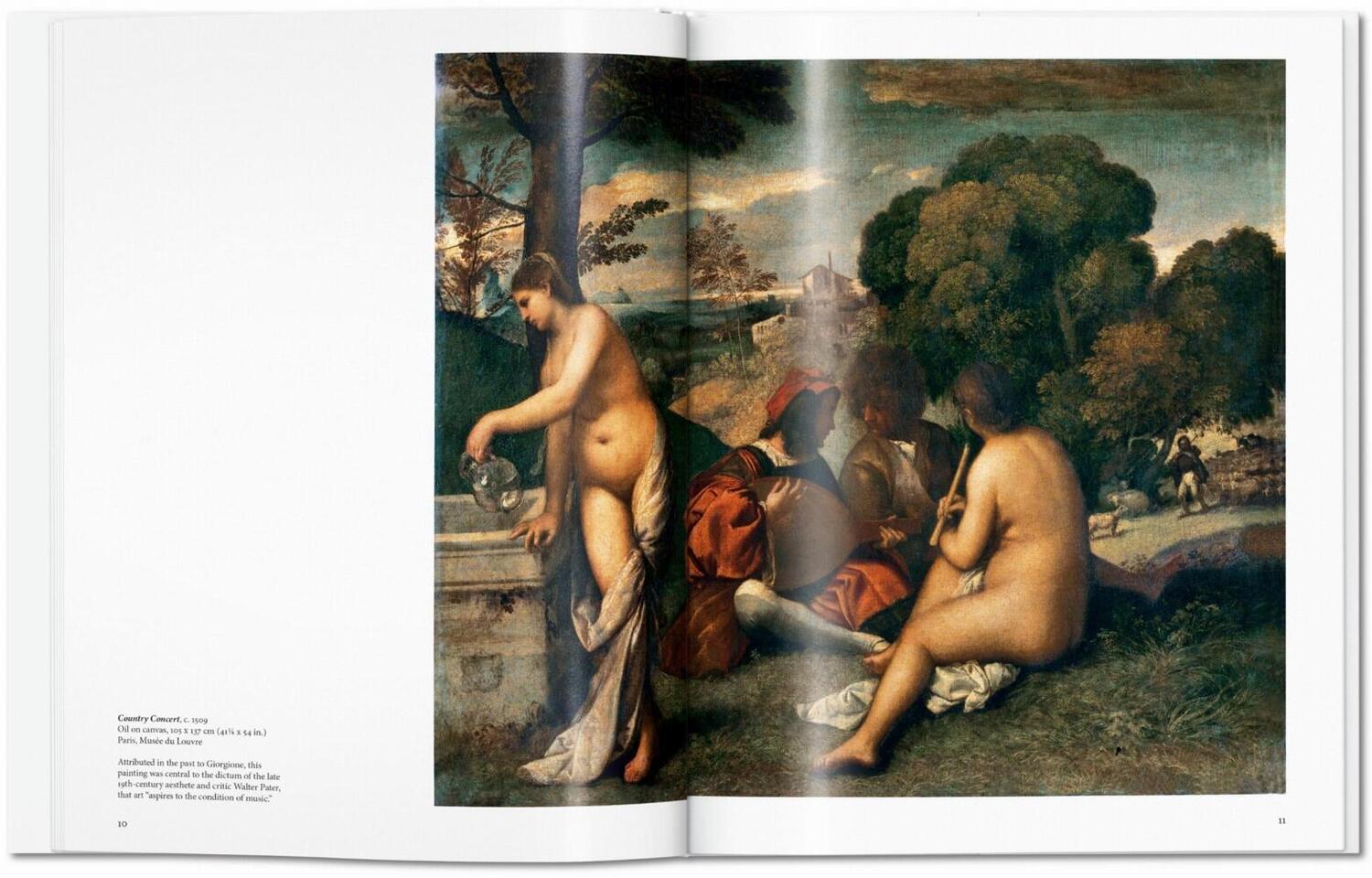 Bild: 9783836548564 | Titian | Ian Kennedy | Buch | Kartoniert / Broschiert | Englisch