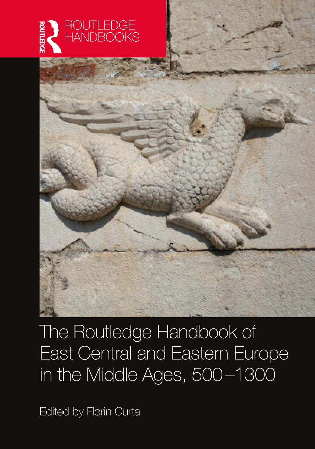 Cover: 9780367226558 | The Routledge Handbook of East Central and Eastern Europe in the...