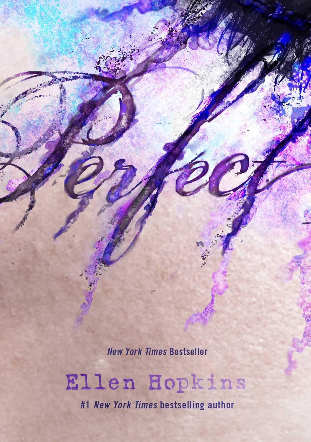 Cover: 9781416983255 | Perfect | Ellen Hopkins | Taschenbuch | Englisch | 2013