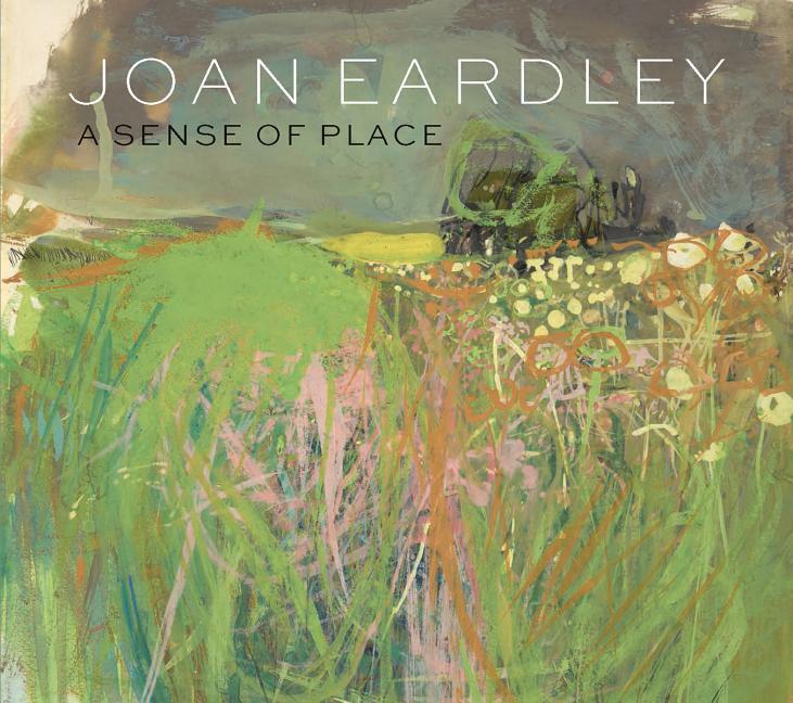 Cover: 9781911054023 | Joan Eardley | A Sense of Place | Anne Galastro (u. a.) | Buch | 2016