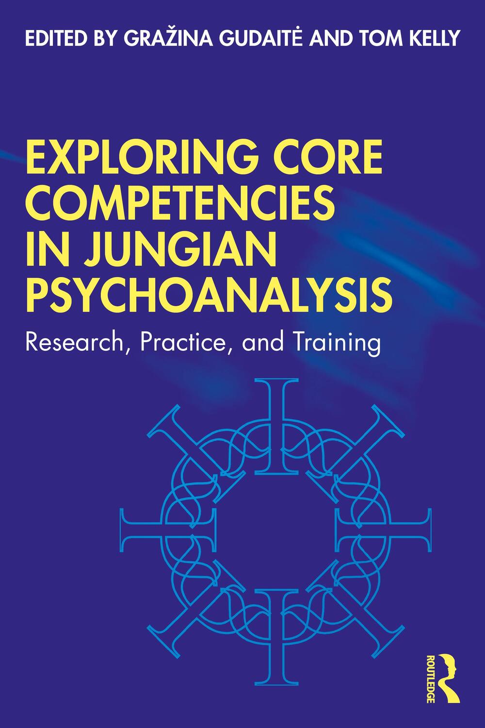 Cover: 9781032114378 | Exploring Core Competencies in Jungian Psychoanalysis | Taschenbuch