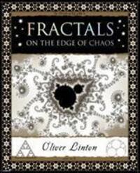 Cover: 9781904263982 | Fractals | On The Edge Of Chaos | Oliver Linton | Taschenbuch | 2019