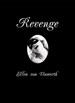 Cover: 9781931885140 | Ellen Von Unwerth: Revenge | Ellen von Unwerth | Buch | Gebunden