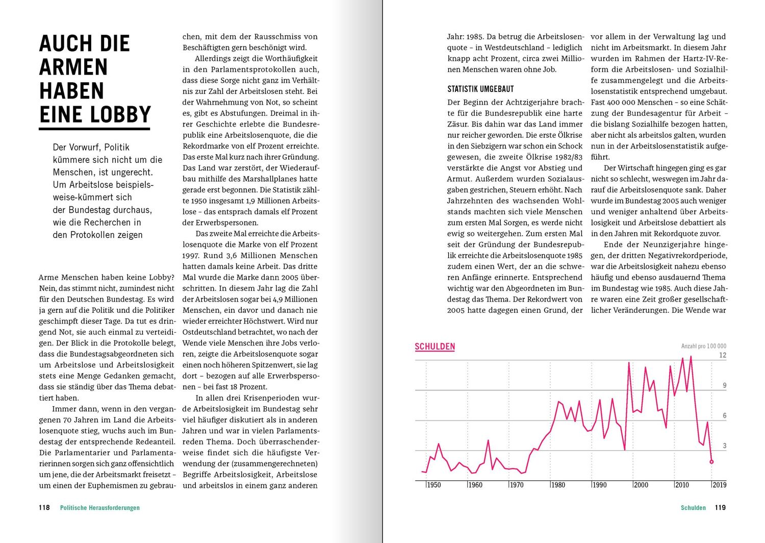 Bild: 9783411742974 | Mit Verlaub, Herr Präsident, Sie sind ..." | ZEIT ONLINE | Buch