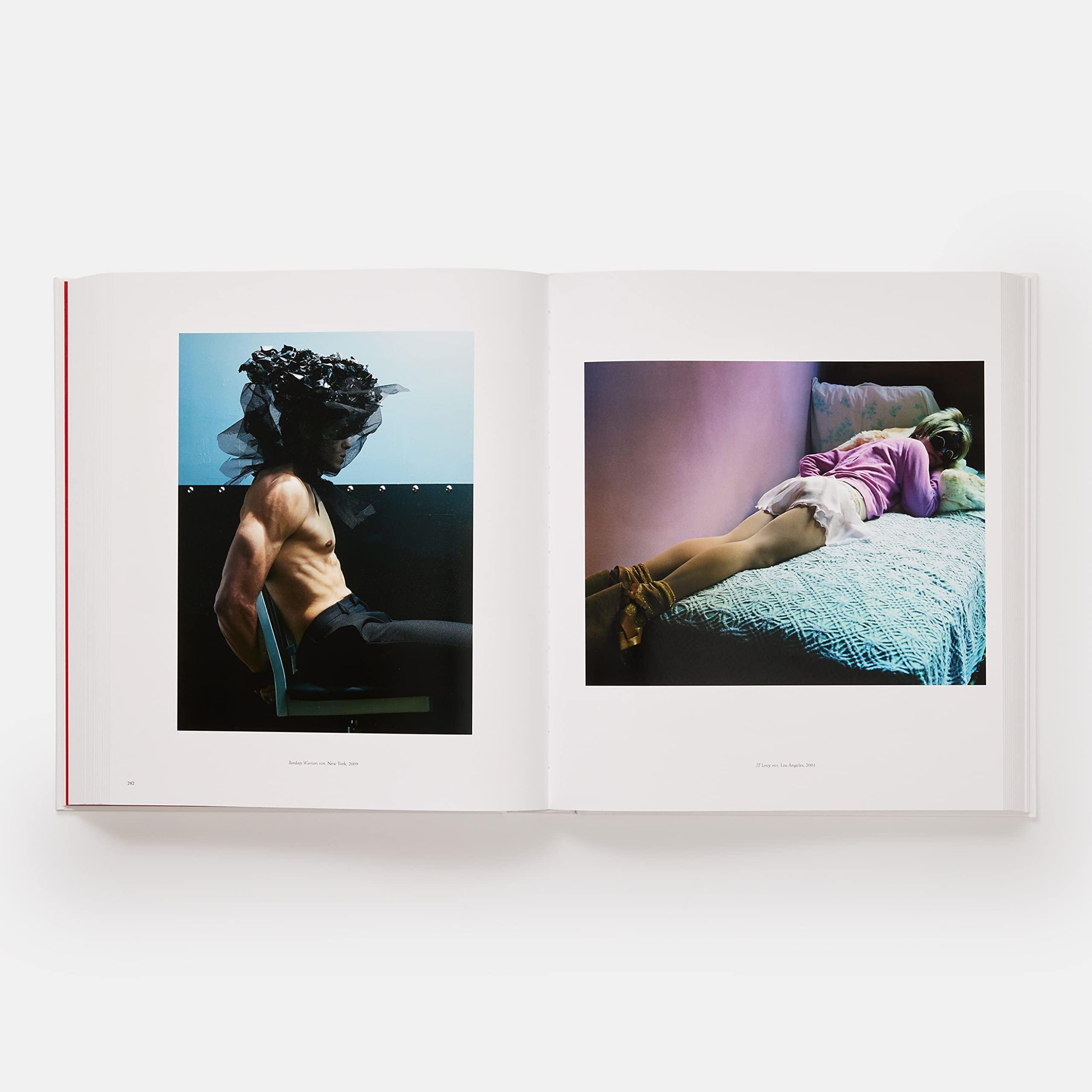 Bild: 9781838665555 | Steven Klein | Steven Klein | Buch | Phaidon Press | 464 S. | Englisch