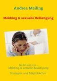 Cover: 9783837017113 | Nicht mit mir - Mobbing & sexuelle Belästigung | Tricks und Tipps