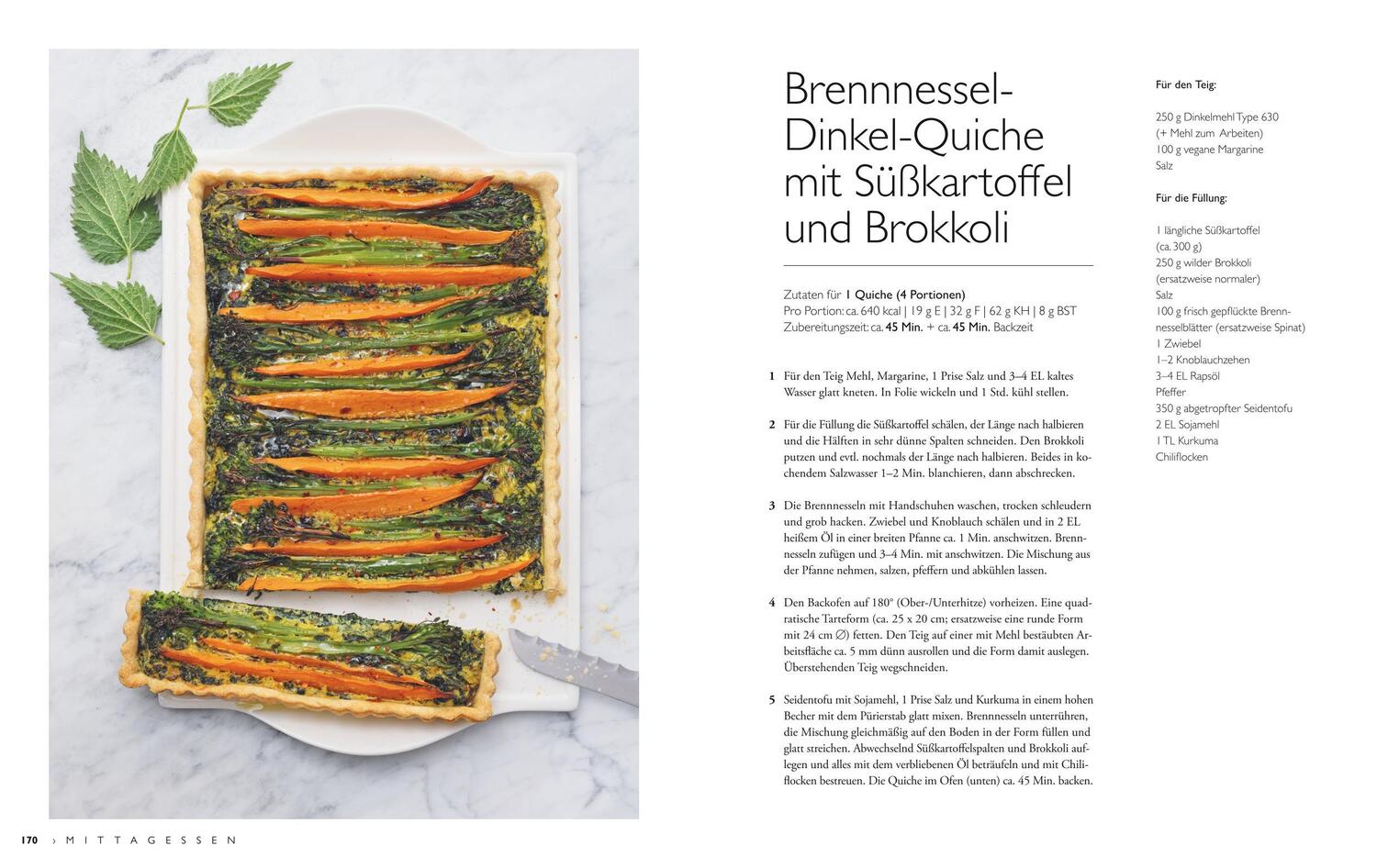 Bild: 9783833890796 | Essen gegen Schmerzen | Petra Bracht (u. a.) | Buch | 264 S. | Deutsch