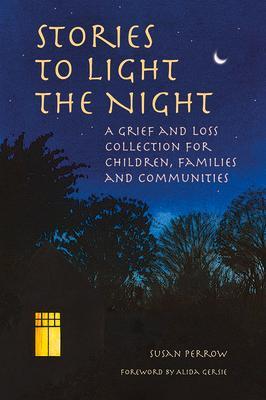 Cover: 9781912480272 | Stories to Light the Night | Susan Perrow | Taschenbuch | Englisch