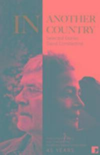 Cover: 9781905583768 | In Another Country | Selected Stories | David Constantine | Buch