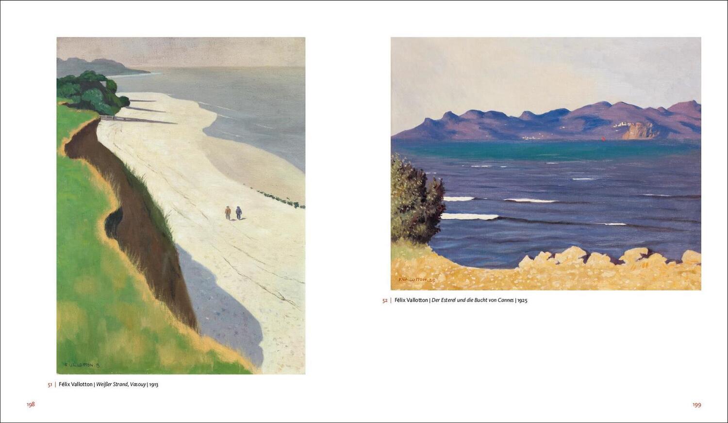 Bild: 9783777434377 | Van Gogh, Cézanne, Matisse, Hodler | Die Sammlung Hahnloser | Buch