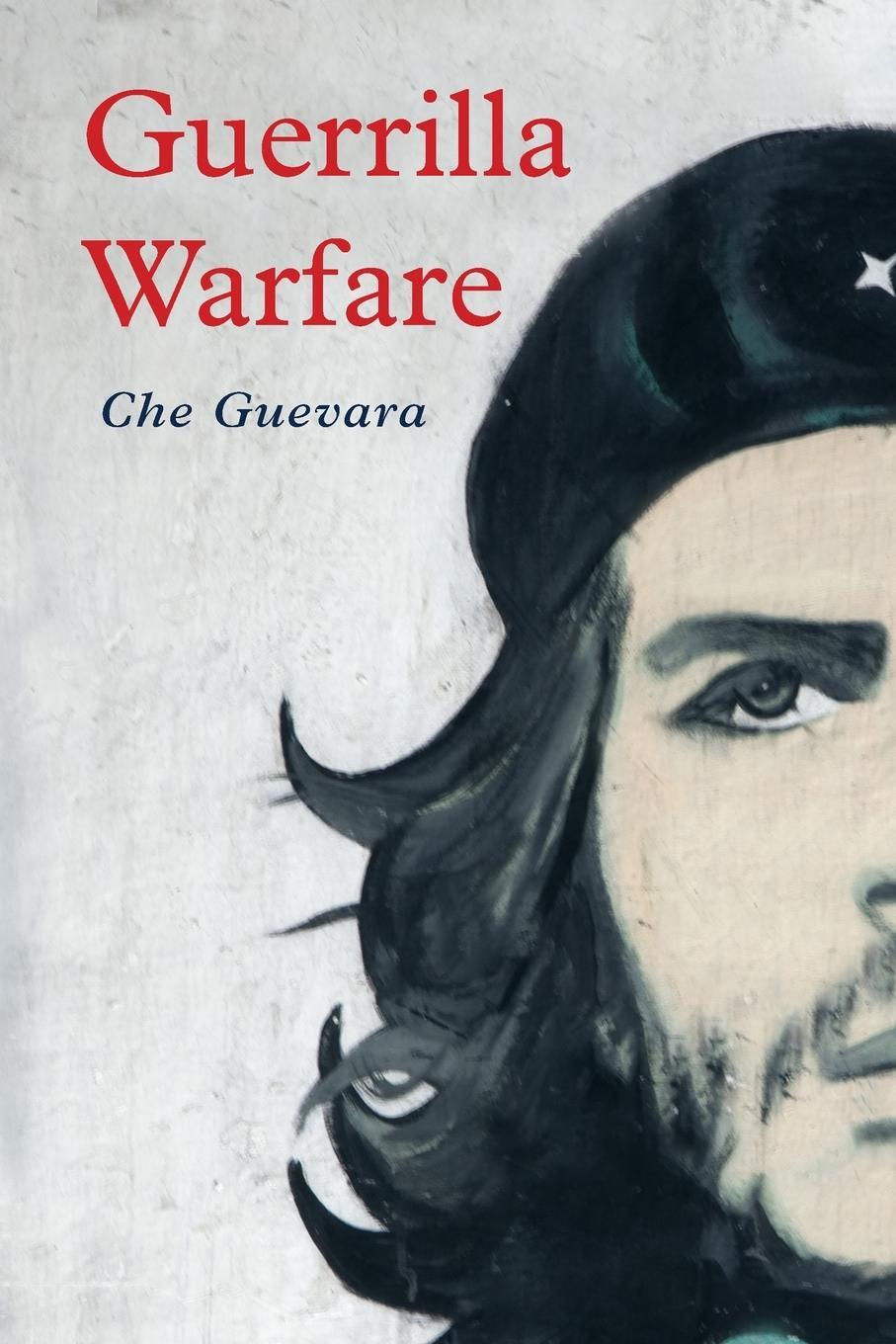 Cover: 9781684225255 | Guerrilla Warfare | Che Guevara | Taschenbuch | Paperback | Englisch