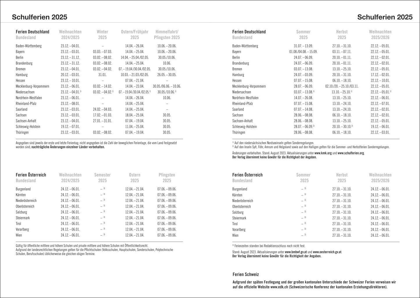 Bild: 9783756407460 | Terminer A5, Leinen sand 2025 | Heye | Buch | Bürokalender Heye | 2025