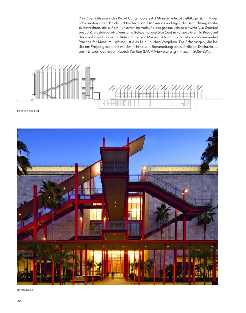 Bild: 9783035614619 | Renzo Piano | Raum - Detail - Licht | Edgar Stach | Buch | 160 S.