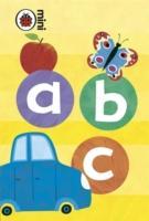 Cover: 9781846468131 | Early Learning: ABC | Buch | Englisch | 2008 | EAN 9781846468131