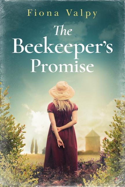 Cover: 9781542047036 | Valpy, F: The Beekeeper's Promise | Fiona Valpy | Taschenbuch | 2018