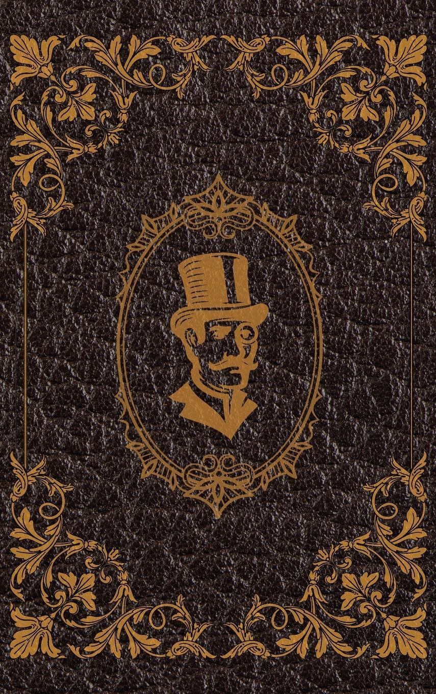 Cover: 9783755100119 | The Extraordinary Adventures of Arsene Lupin, Gentleman-Burglar by...