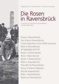 Cover: 9783863312558 | Die Rosen in Ravensbrück | Pieschel | Buch | 120 S. | Deutsch | 2015