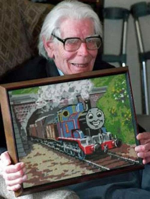 Autor: 9781405294645 | Thomas the Tank Engine: Complete Collection | Rev. W. Awdry | Buch