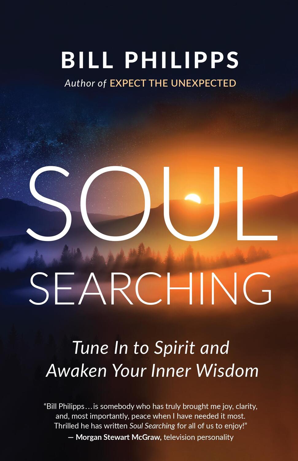 Bild: 9781608688142 | Soul Searching: Tune in to Spirit and Awaken Your Inner Wisdom | Buch