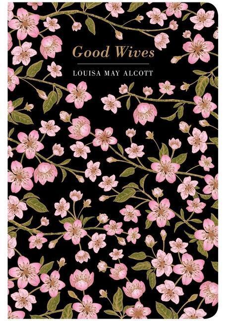 Cover: 9781914602009 | Good Wives | Louisa May Alcott | Buch | Englisch | 2021