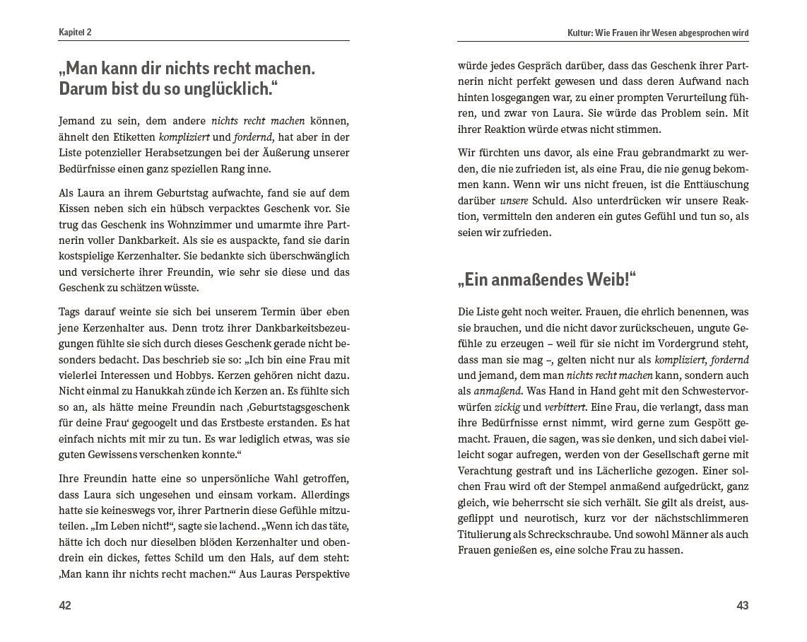 Bild: 9783867312639 | Die Self-Care-Lüge | Nancy Colier | Taschenbuch | Deutsch | 2023 | VAK