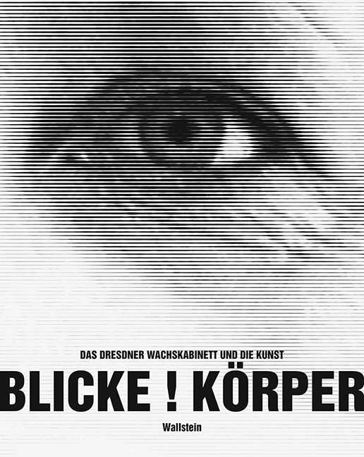 Cover: 9783835315440 | Blicke ! Körper ! Sensationen ! | Eva Meyer-Hermann | Buch | 224 S.