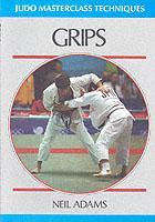 Cover: 9780951845561 | Grips | Neil Adam | Taschenbuch | Kartoniert / Broschiert | Englisch