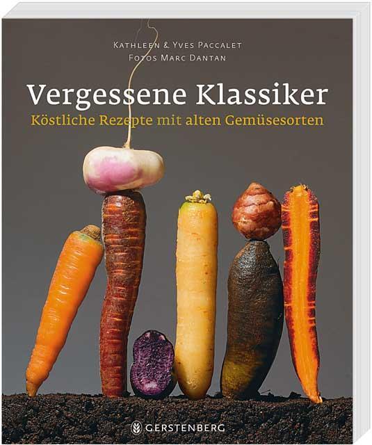 Cover: 9783836927918 | Vergessene Klassiker - Sonderausgabe | Kathleen Paccalet (u. a.)