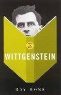 Cover: 9781862077249 | How To Read Wittgenstein | Ray Monk | Taschenbuch | How to Read | 2005