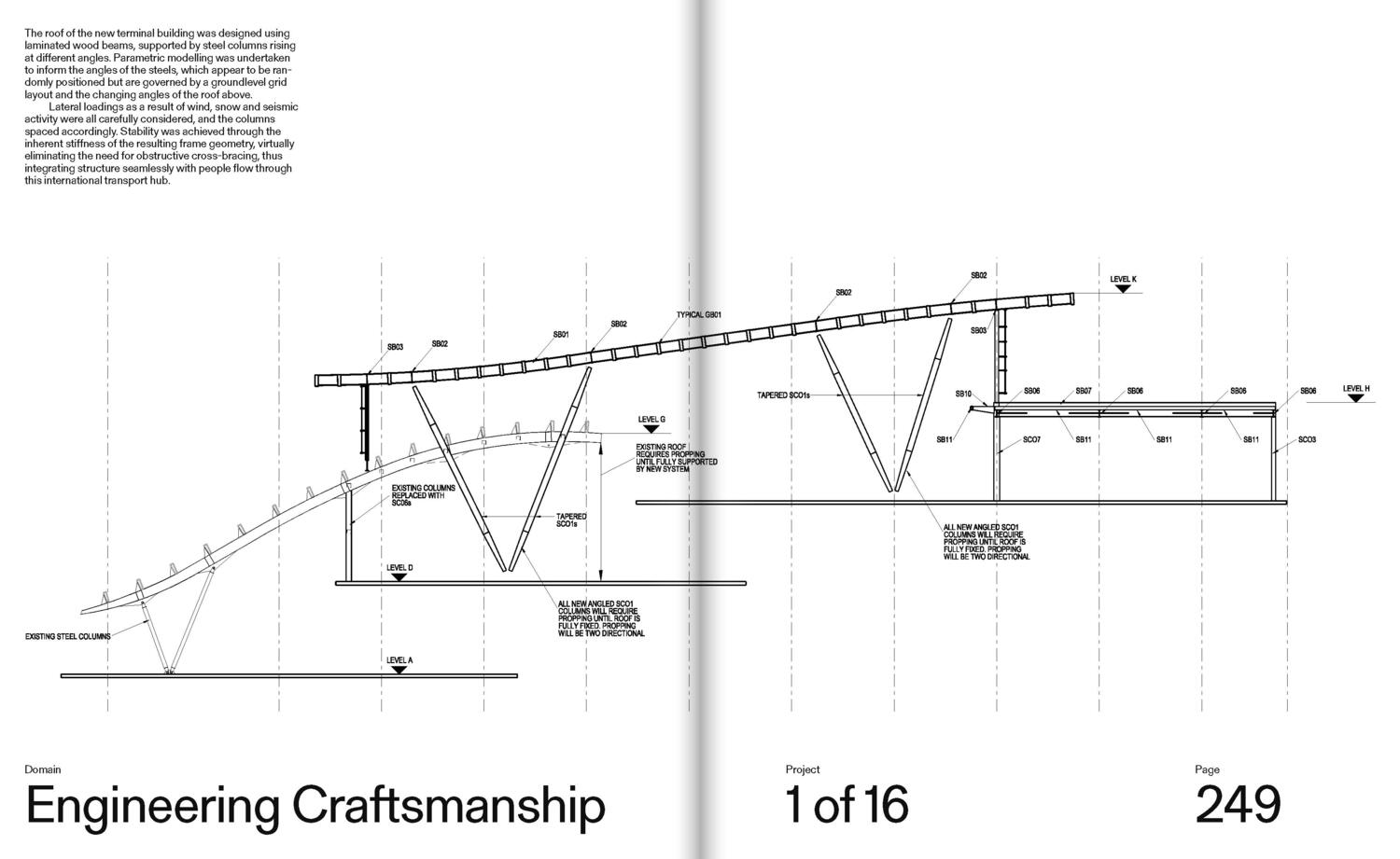 Bild: 9783966800211 | Matters of Engineering Design | AKT II | Ellis Woodman (u. a.) | Buch