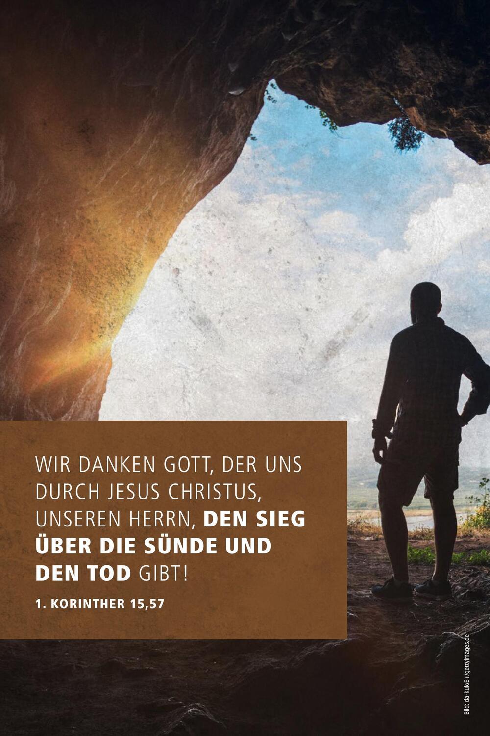 Bild: 9783417257243 | Mutig und stark. Die Bibel | Christof Lenzen | Buch | 1812 S. | 2021