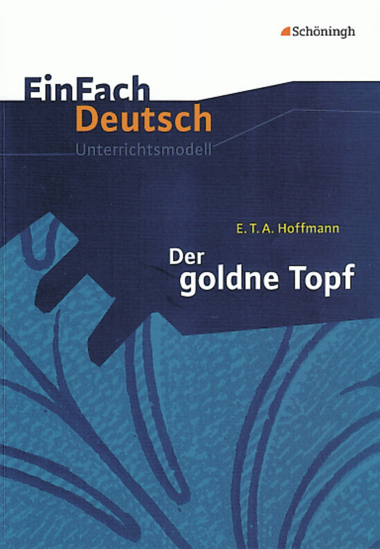 Cover: 9783140224314 | EinFach Deutsch Unterrichtsmodelle | Simon Jander (u. a.) | Buch