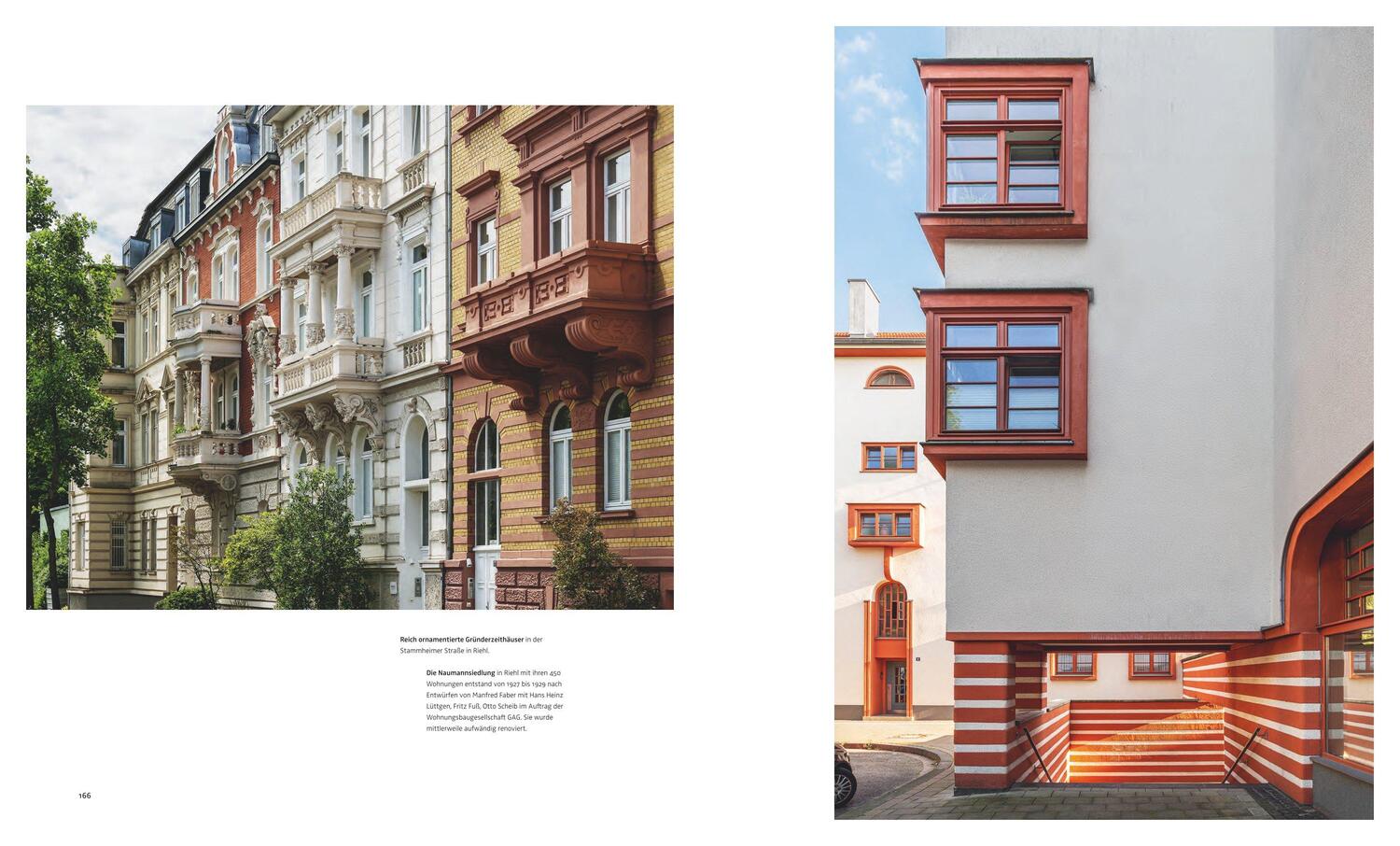 Bild: 9783774309586 | Köln | Bilder einer großen Stadt | Reinhard Matz (u. a.) | Buch | 2023
