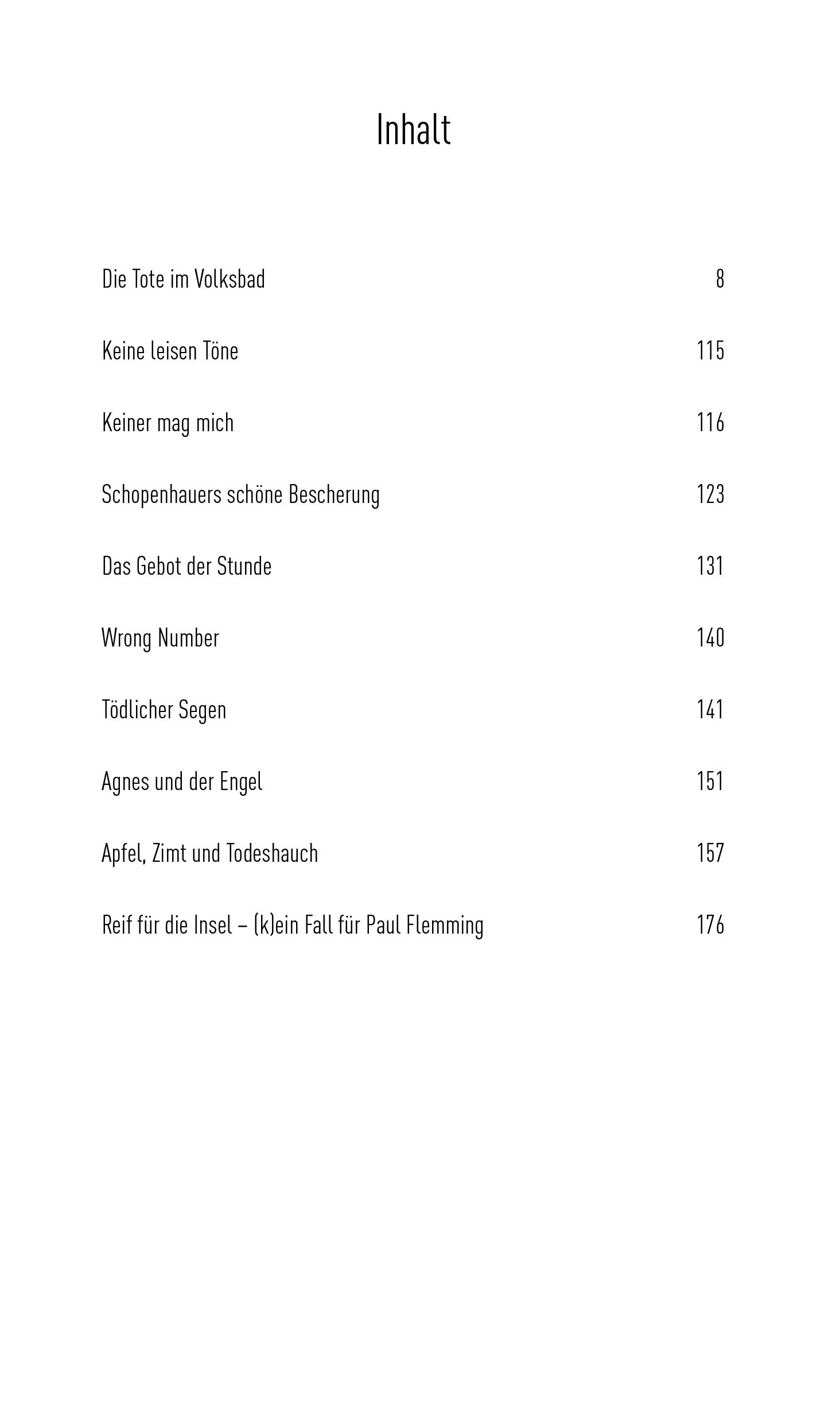 Bild: 9783869137261 | Tod auf Fränkisch | 10 Kriminalgeschichten | Jan Beinßen | Buch | 2017