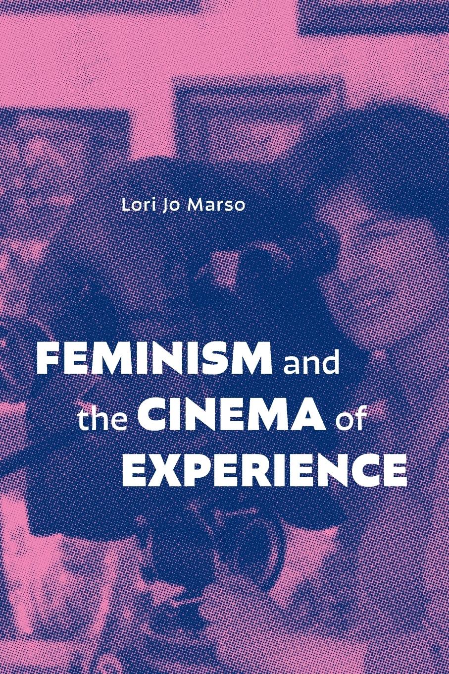 Cover: 9781478031222 | Feminism and the Cinema of Experience | Lori Jo Marso | Taschenbuch