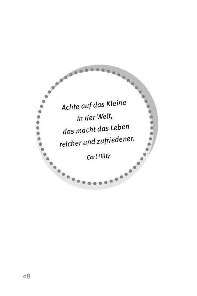 Bild: 9783769825404 | Die 50 besten Spiele für Wertschätzung im Alltag | Marco Kargl | Buch