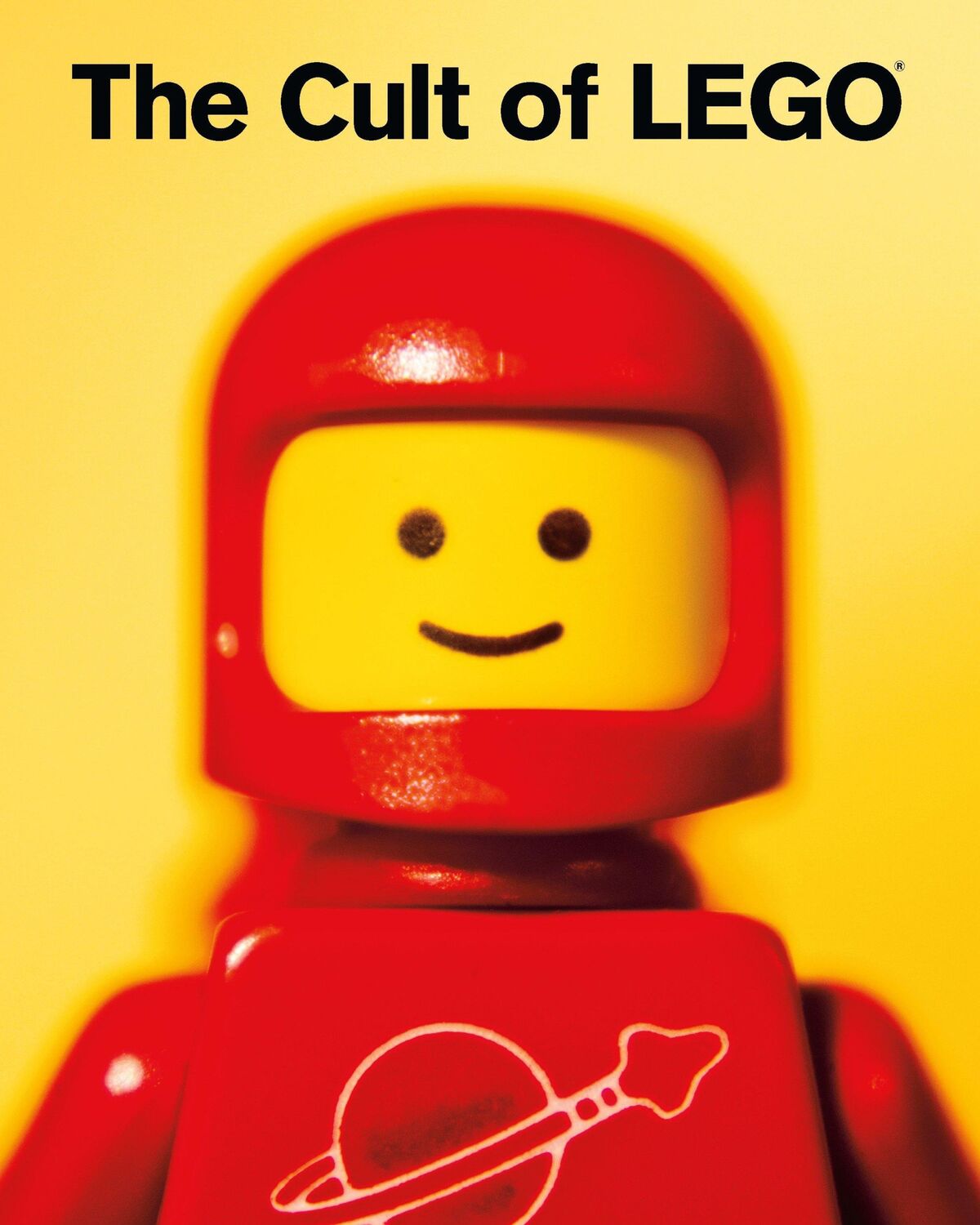 Cover: 9781593273910 | The Cult of Lego | John Baichtal (u. a.) | Buch | 294 S. | Englisch