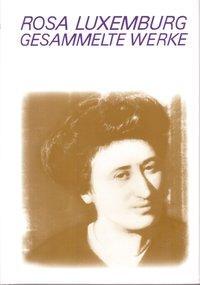 Cover: 9783320020057 | Juli 1911 bis Juli 1914 | Rosa Luxemburg | Gebunden | Deutsch | 2016