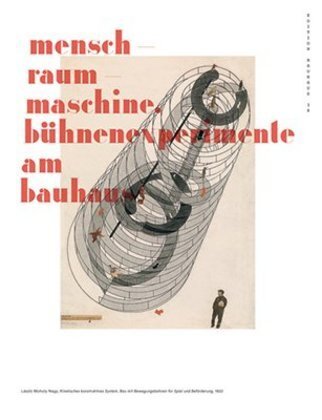 Cover: 9783944669212 | Mensch Raum Maschine | Torsten Blume (u. a.) | Buch | 252 S. | Deutsch