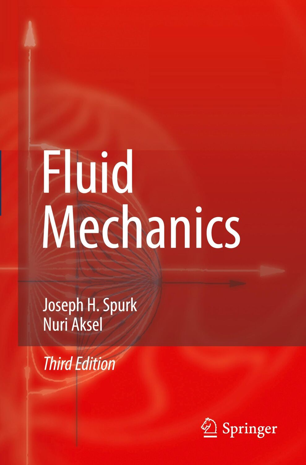 Cover: 9783030302610 | Fluid Mechanics | Nuri Aksel (u. a.) | Taschenbuch | Paperback | xiv