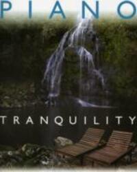 Cover: 9780711997561 | Piano Tranquility | Taschenbuch | Buch | Englisch | 2003