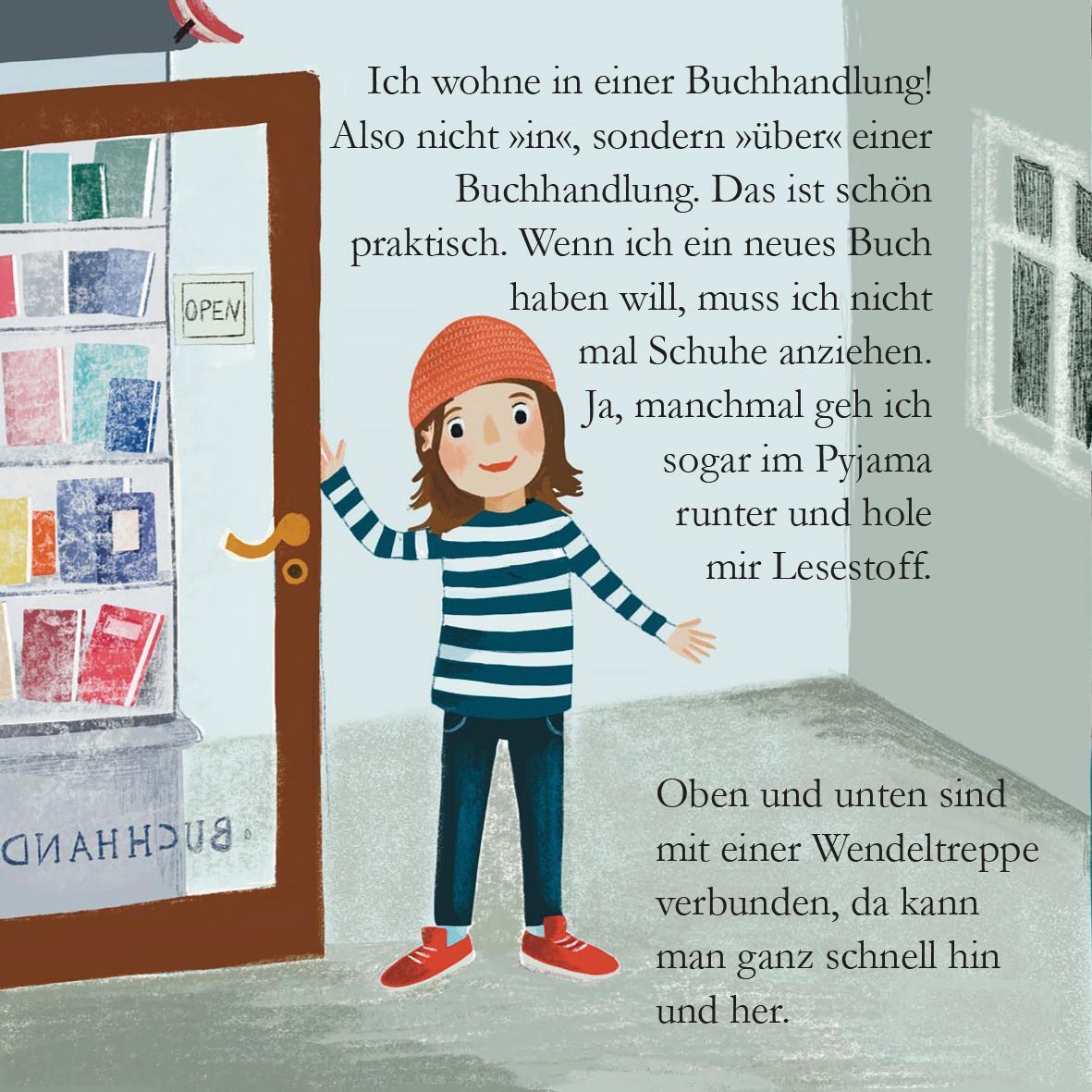 Bild: 9783551041661 | Pixi Adventskalender 2024 | Mit 24 Pixi-Büchern | diverse | Box